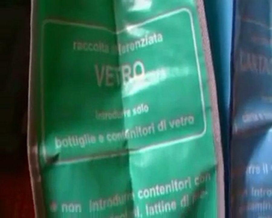 Altarimini. Raccolta differenziata: nuovi servizi a Rimini