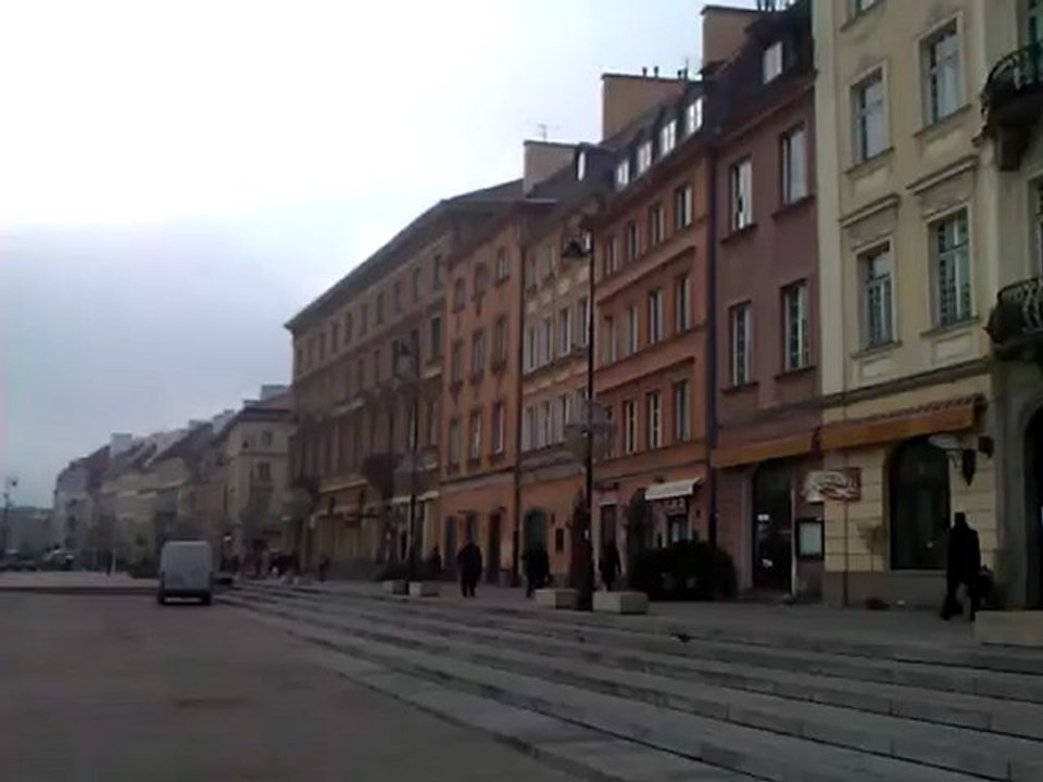 Krakowskie SD