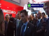 Altarimini: salone della Giustizia 2009.wmv