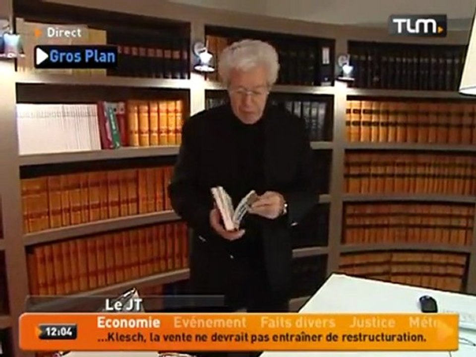 L'histoire du gang des barbares mise au claire