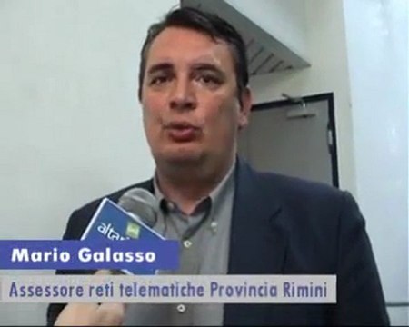 Altarimini: arriva la banda larga in valmarecchia