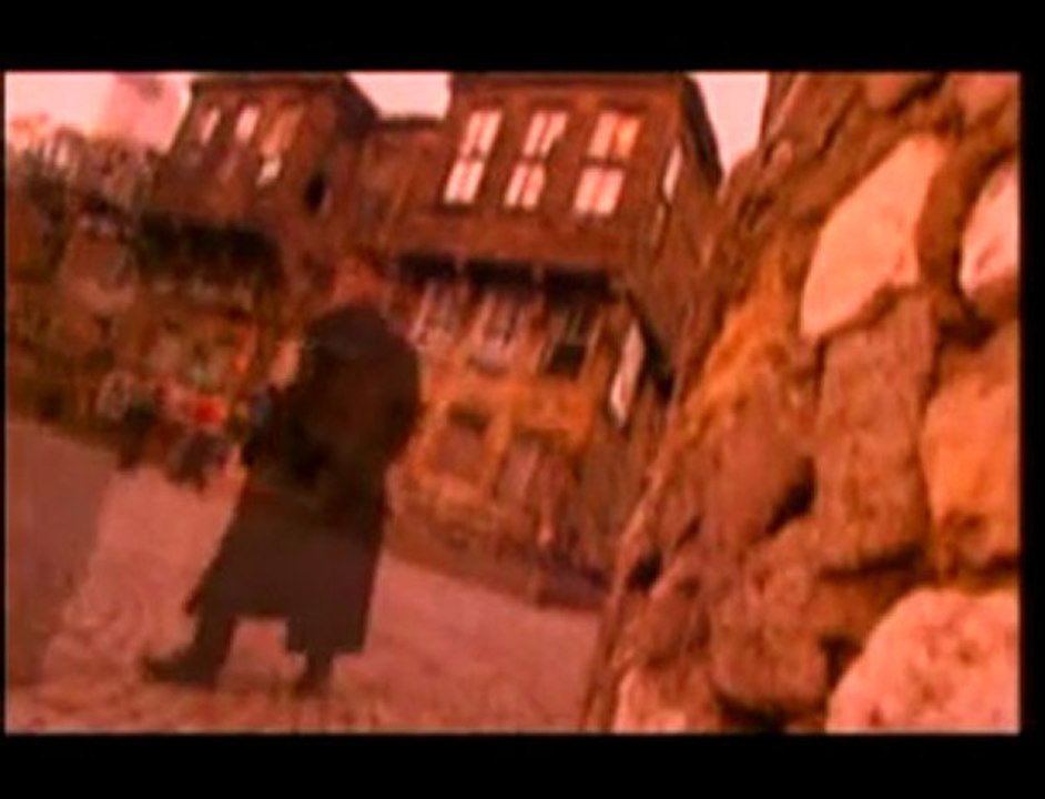 Metiner- Gördüğüme Sevindim