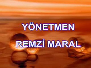 ZİLAN BAŞLANGIÇ sevenlerinyeri.com