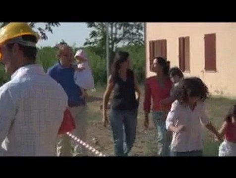 Altarimini. APG XXXIII Altarimini incontra Marco Fardo