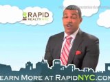 Rapid Realty Astoria Zero Complaints