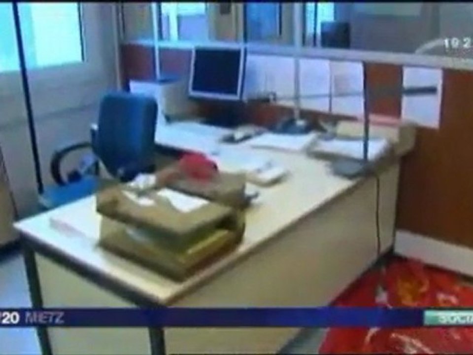 FR3-METZ-Mission-Locale-Woippy-En-Grève-Vendredi-18-novembre-2011