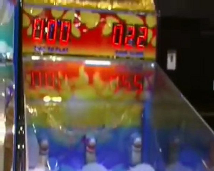 Altarimini.Al via Enada Primavera a Rimini Fiera