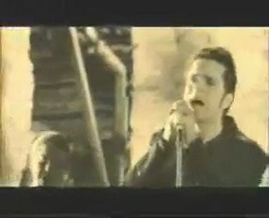 Teoman- Ne Ekmek Nede SU