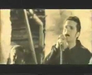 Teoman- Ne Ekmek Nede SU