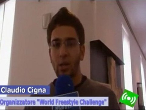 Altarimini. Paganello XX°edizione nel nome di Fellini