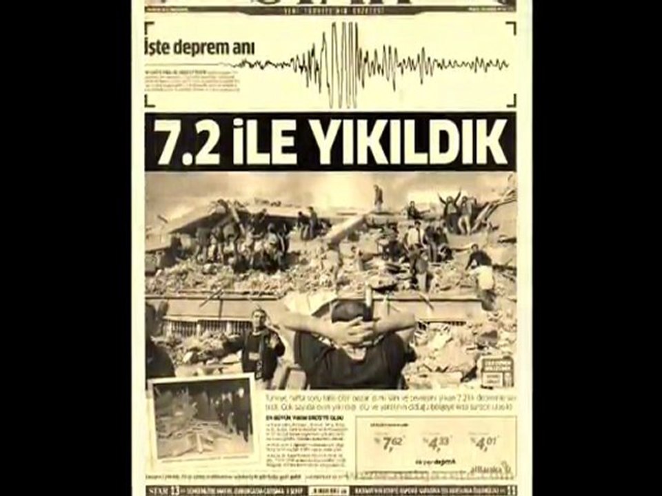 24 Kasım