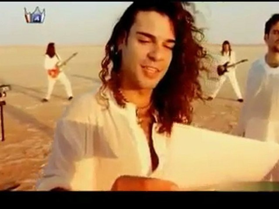 AF- Evelallah