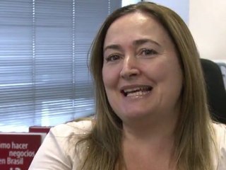 Hay trabajo para los españoles en Brasil