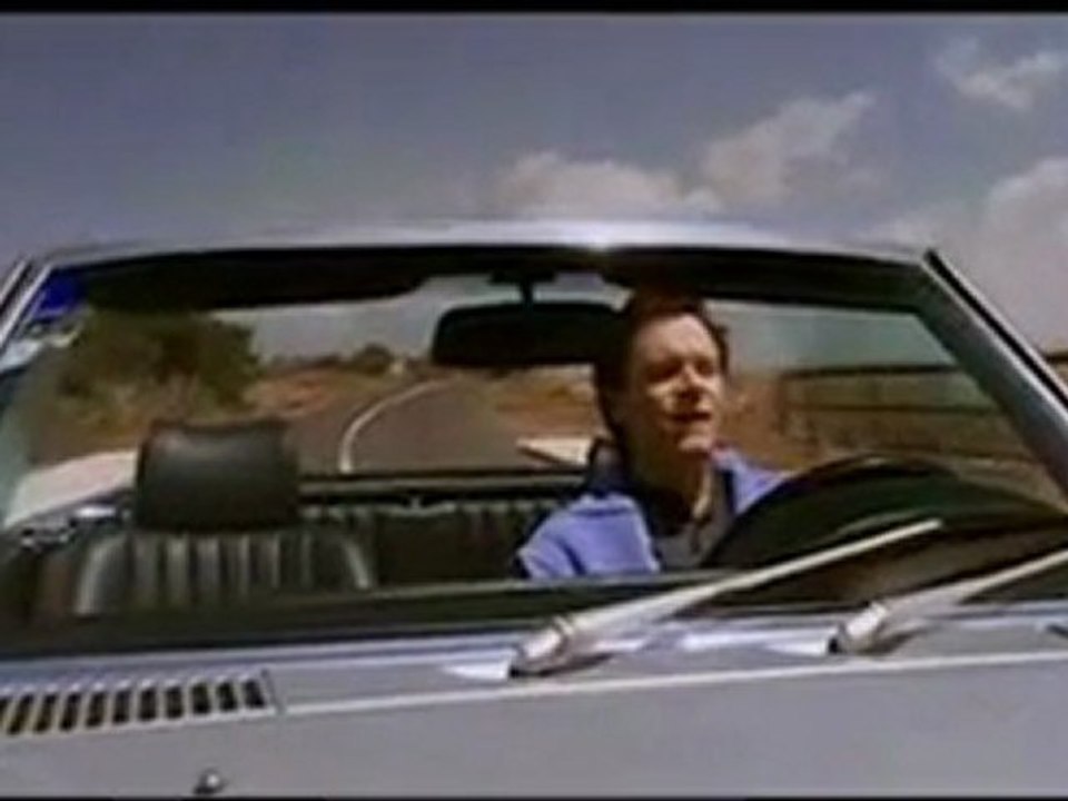 José Alberto Reis - Perdoa-me Outra Vez