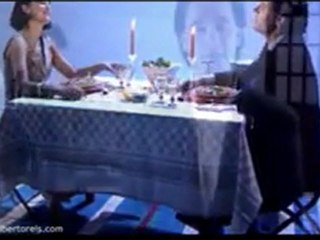 José Alberto Reis - Alma Rebelde