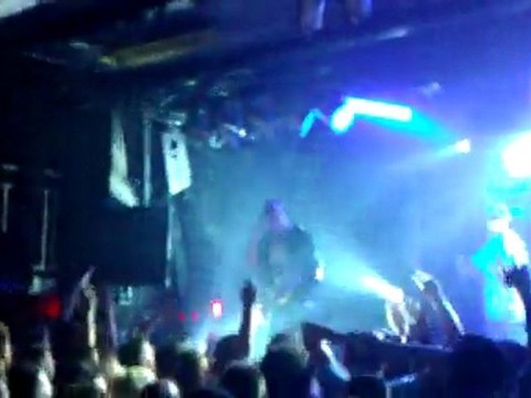 WSRH - MEGA CLUB KATOWICE