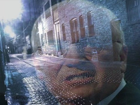 The Difference Between Democrats and Republicans