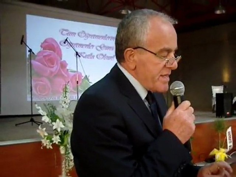 Mustafa-Akman