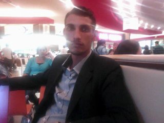 drej_mali ile ankara geceleri