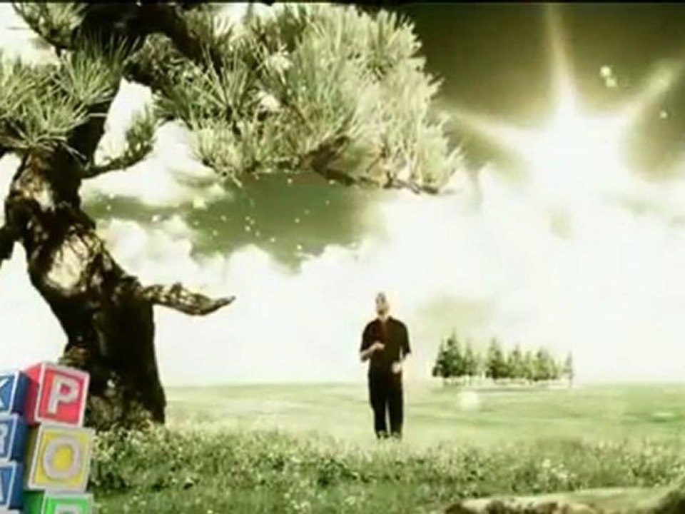 Berkay - Ele İnat (Yeni Klip 2011)