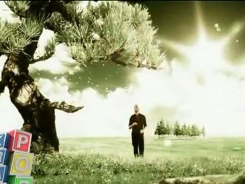 Berkay - Ele İnat (Yeni Klip 2011)