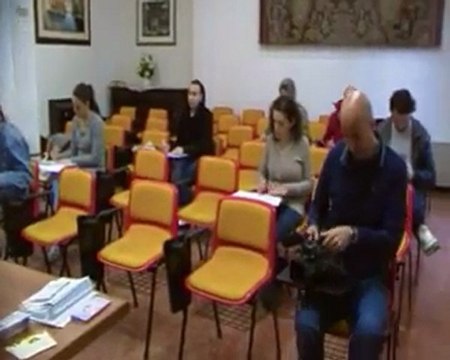 Altarimini. Settimana Vocazionale della Diocesi di Rimini