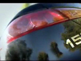 Alfa Romeo 159