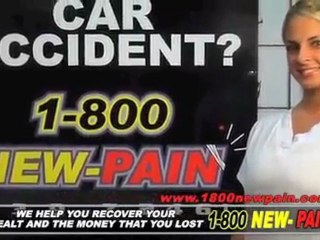 Auto Accident Attorneys in Broward