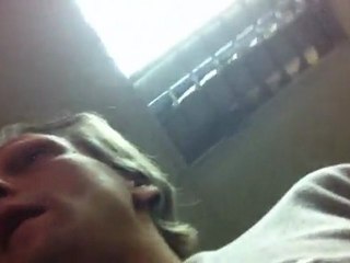 коля ростов 002