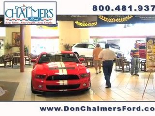 Albuquerque, NM - Ford Sport Trac Dealership