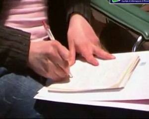 Altarimini.Nasce lo Sportello Unico per le Politiche Comunitarie