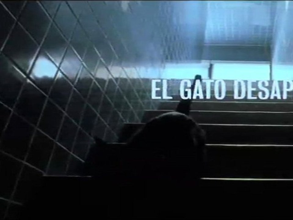 EGD
