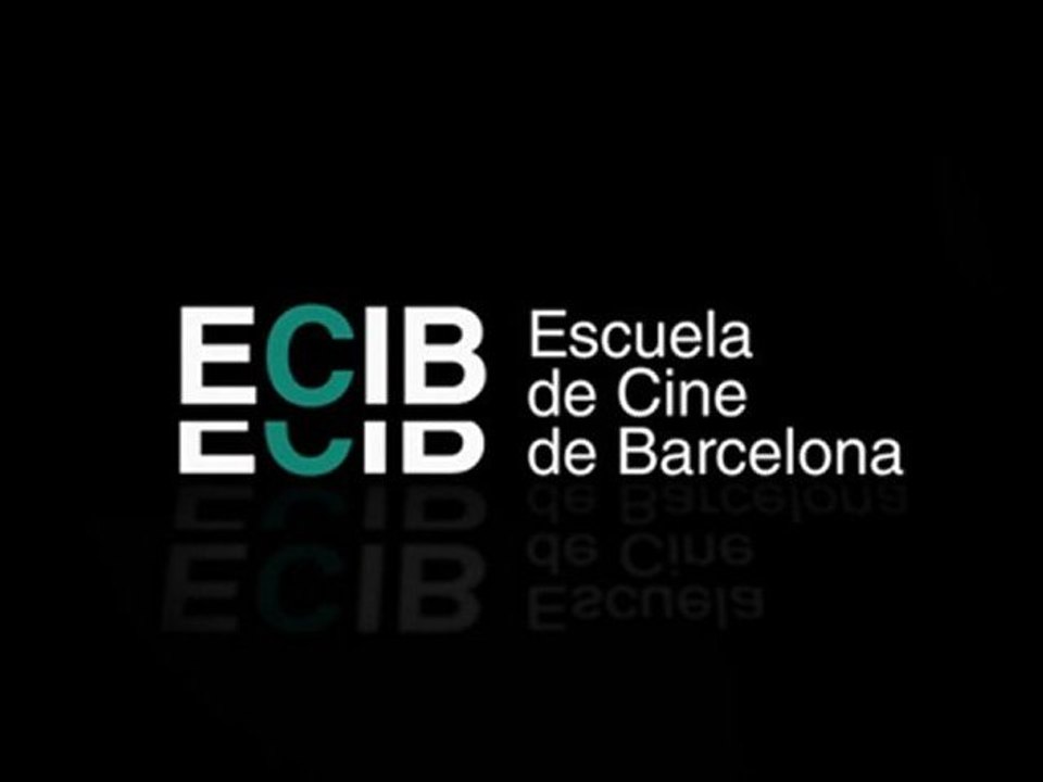 Careta ECIB2011