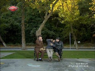 parayı veren düdüğü çalar