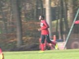 APRES MATCH : UF MACONNAIS - CS SEDAN-ARDENNEs (CDF)