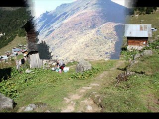 Amlakit slayt-4-2011