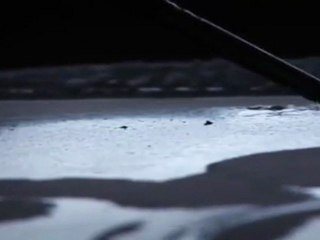 Мастер-класс "Натюрморт с лимоном" Елены Базановой