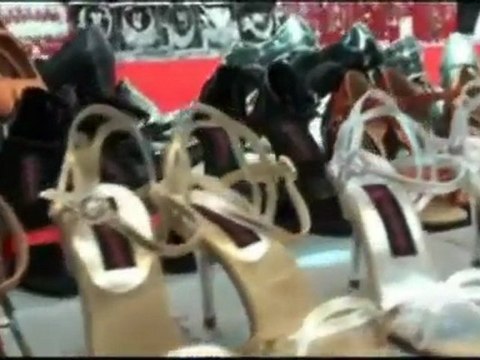 Altarimini Si balla con Sportdance a Rimini Fiera