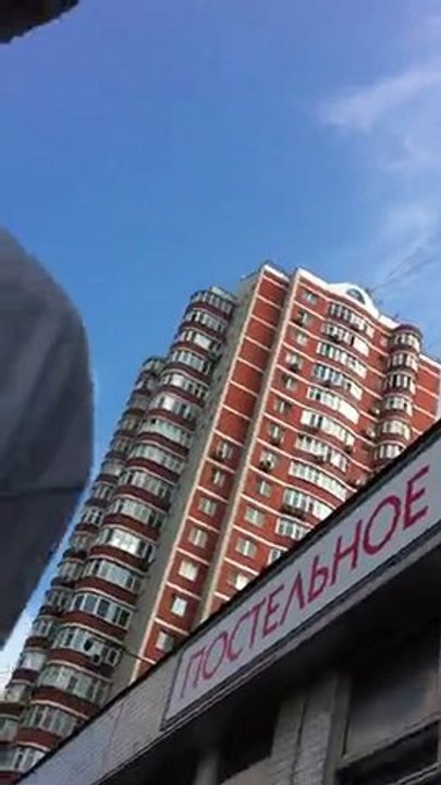 коля ростов 004