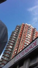 коля ростов 004