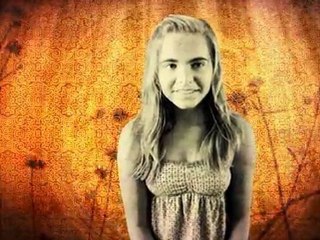 Orange Way Getting Along