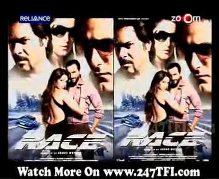 Sonakshi Sinha @ FHM Magazine Launch [ 247TFI.com]