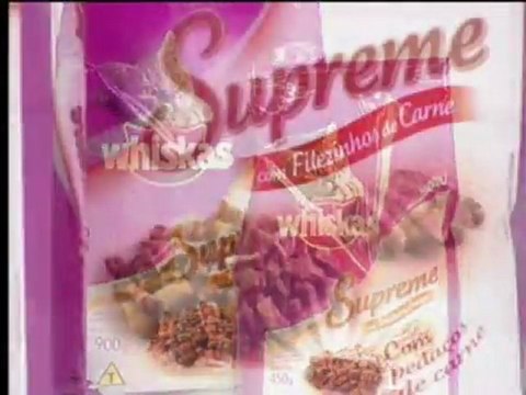 Mais Você 24-11-2011 Parte 2 Programa de quinta-feira