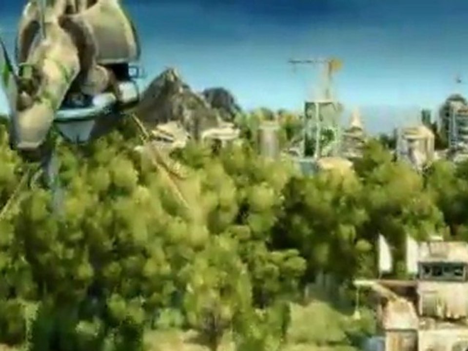 Anno 2070 Keygen (Serial Keys)