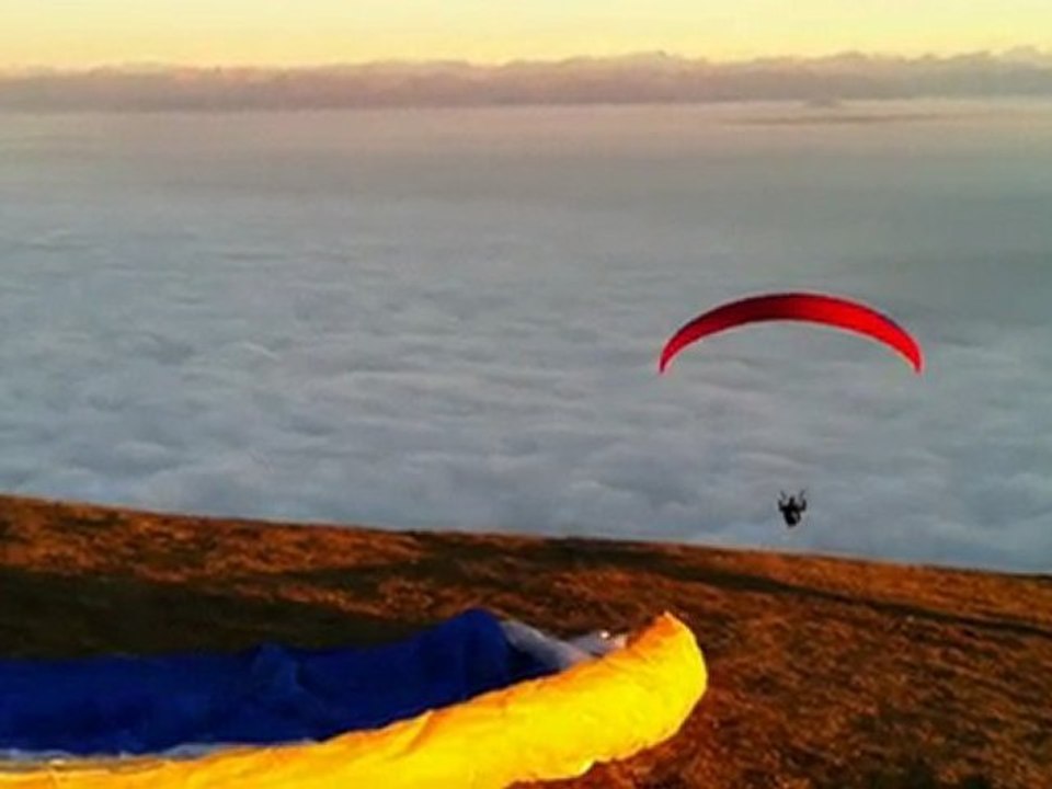 parapente_7419