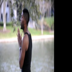 The Stand Up Guyz - Mile High Club