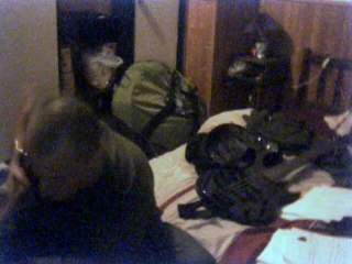 Compo 3 avec Jamman par Sylvaner