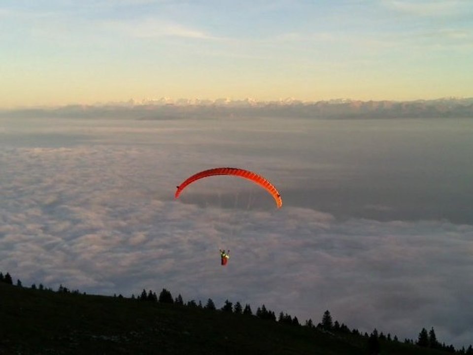 parapente_7418