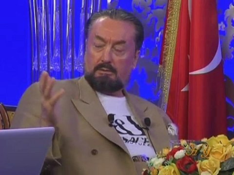 Sayın Cumhurbaşkanımız Abdullah Gül'ün, Sayın Muhsin Yazıcıoğlu'nun şehit edilmesi ile ilgili görüşleri