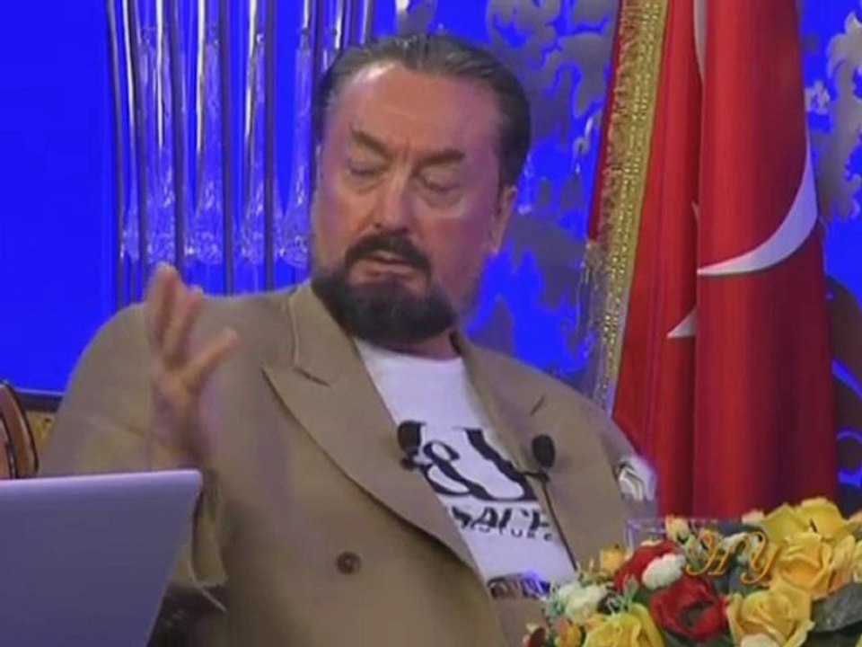 Sayın Cumhurbaşkanımız Abdullah Gül'ün, Sayın Muhsin Yazıcıoğlu'nun şehit edilmesi ile ilgili görüşleri